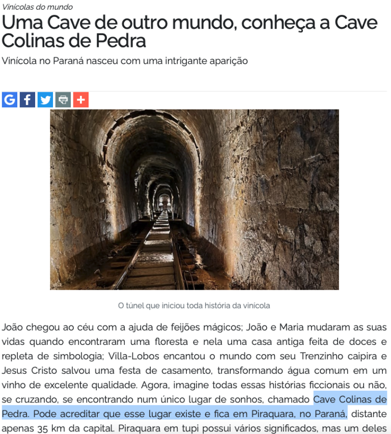 cave-colina-de-pedras