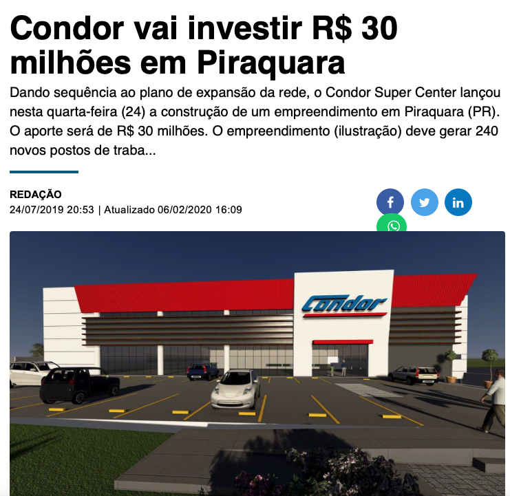 condor-em-piraquara-1