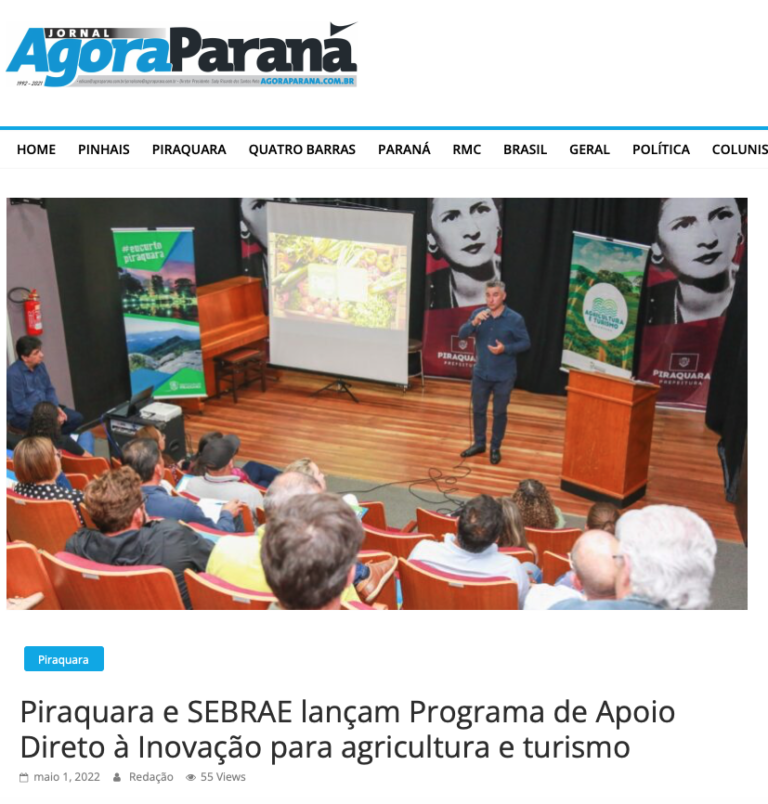 sebrae-apoia-piraquara