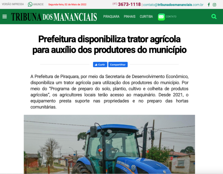 trator-agricola-para-produtores